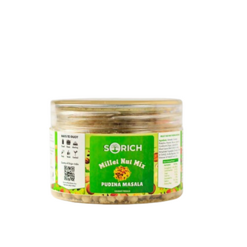 https://cdn.shopify.com/s/files/1/1857/6931/files/6bkFKiyHtr.png?v=1771574024