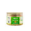 https://cdn.shopify.com/s/files/1/1857/6931/files/6bkFKiyHtr.png?v=1771574024