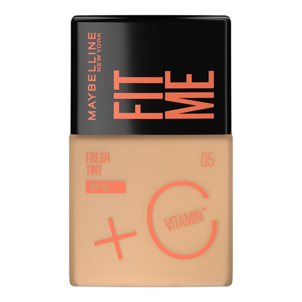 https://cdn.shopify.com/s/files/1/1857/6931/products/6blLrVrIj6.png?v=1762396395