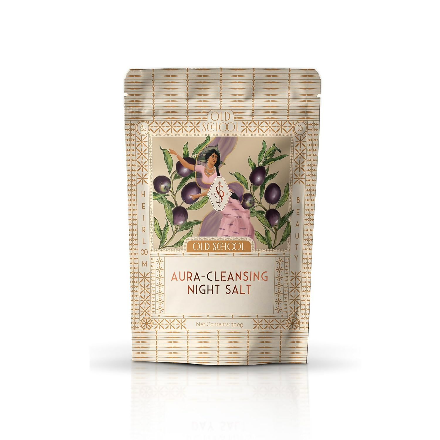 https://cdn.shopify.com/s/files/1/1857/6931/files/6bldnQFQV4.png?v=1728126551