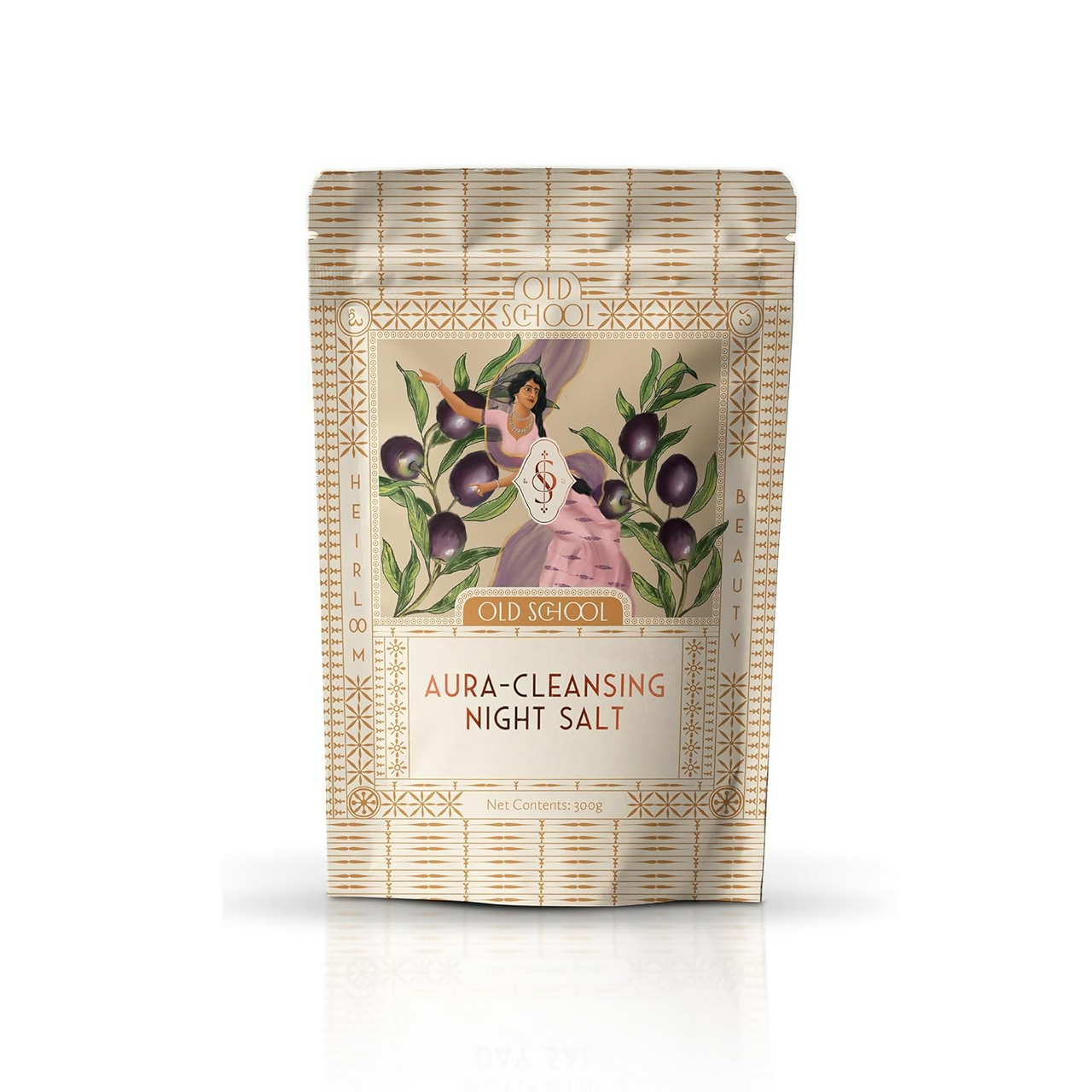 https://cdn.shopify.com/s/files/1/1857/6931/files/6bldnQFQV4.png?v=1728126551