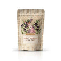 https://cdn.shopify.com/s/files/1/1857/6931/files/6bldnQFQV4.png?v=1728126551