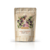 https://cdn.shopify.com/s/files/1/1857/6931/files/6bldnQFQV4.png?v=1728126551