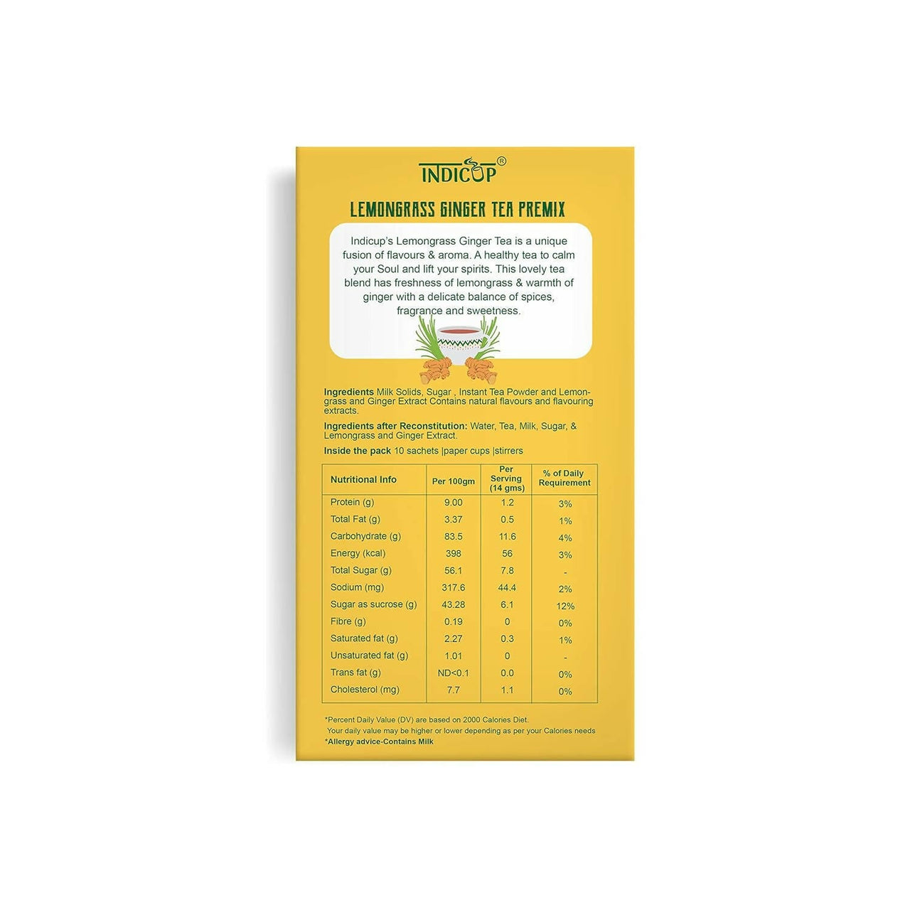 https://cdn.shopify.com/s/files/1/1857/6931/products/6bleZjxiBk.jpg?v=1705471397
