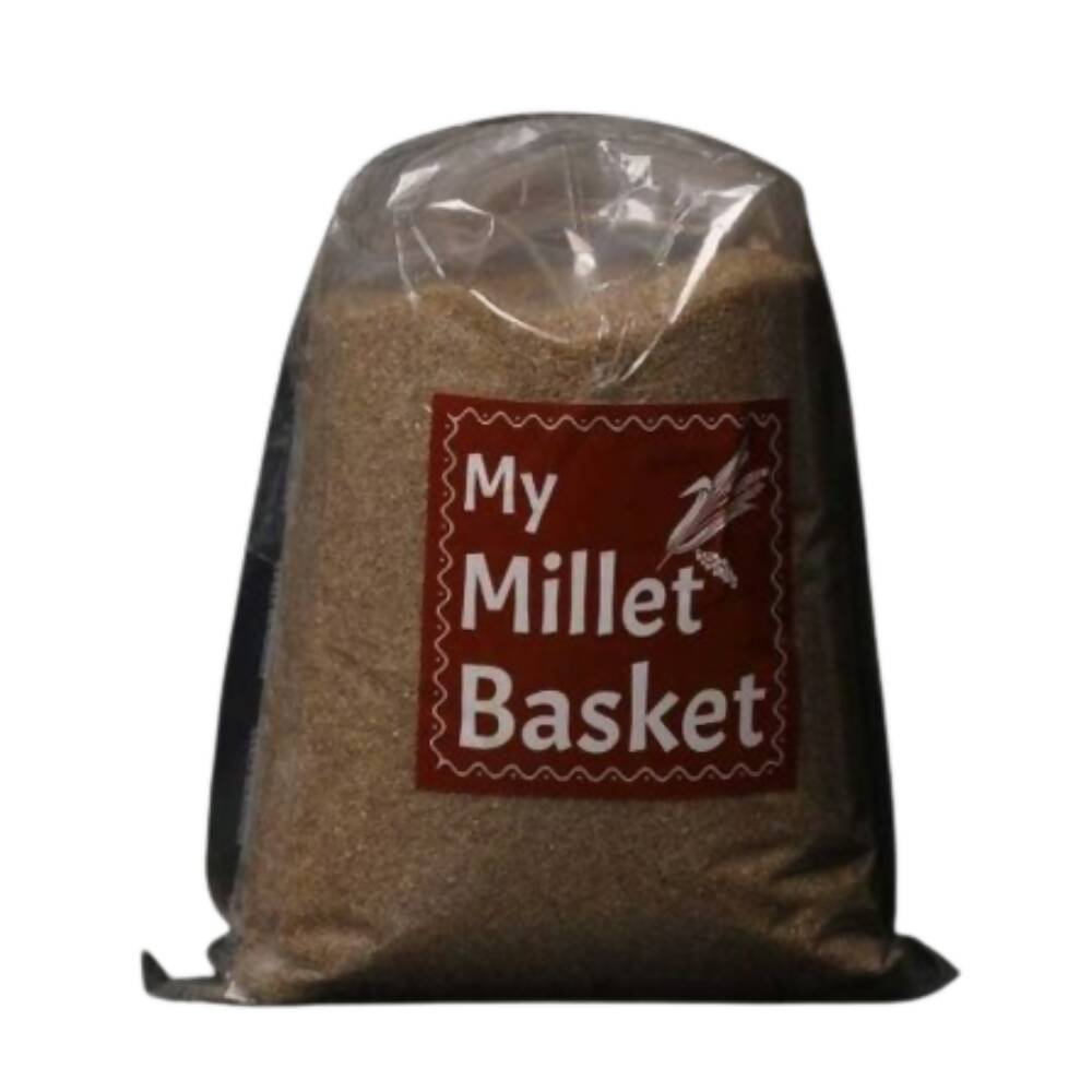 https://cdn.shopify.com/s/files/1/1857/6931/products/6bnPSSkQZs.jpg?v=1707827846
