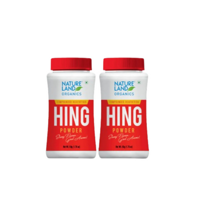 https://cdn.shopify.com/s/files/1/1857/6931/files/6bnfVOIiR2.png?v=1773812013