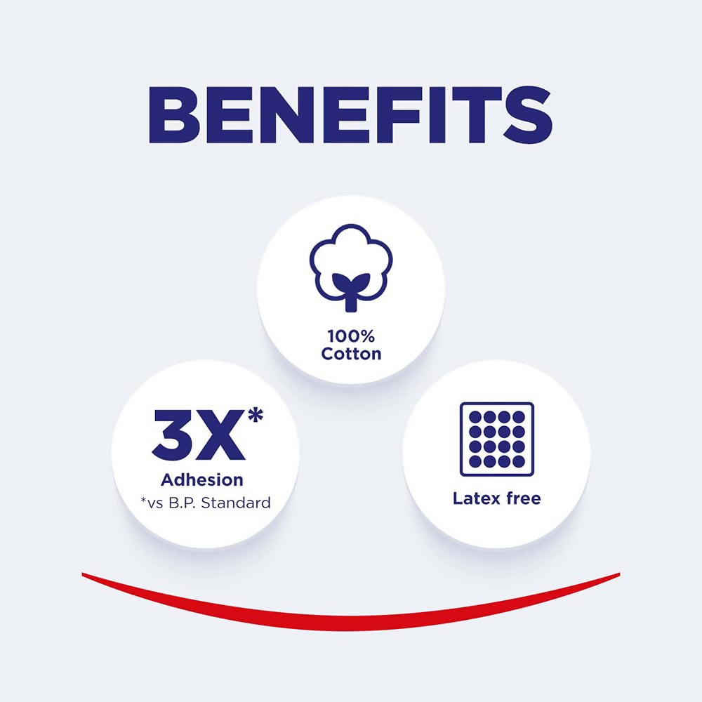 https://cdn.shopify.com/s/files/1/1857/6931/files/6bp2f72VMa.png?v=1764576689