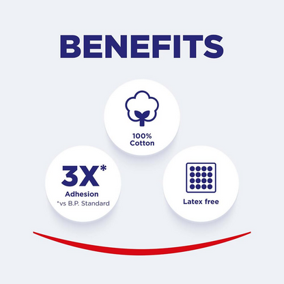 https://cdn.shopify.com/s/files/1/1857/6931/files/6bp2f72VMa.png?v=1764576689