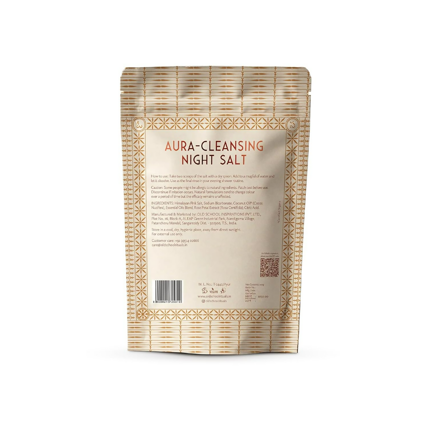 https://cdn.shopify.com/s/files/1/1857/6931/files/6brMLOzfkX.png?v=1728126551