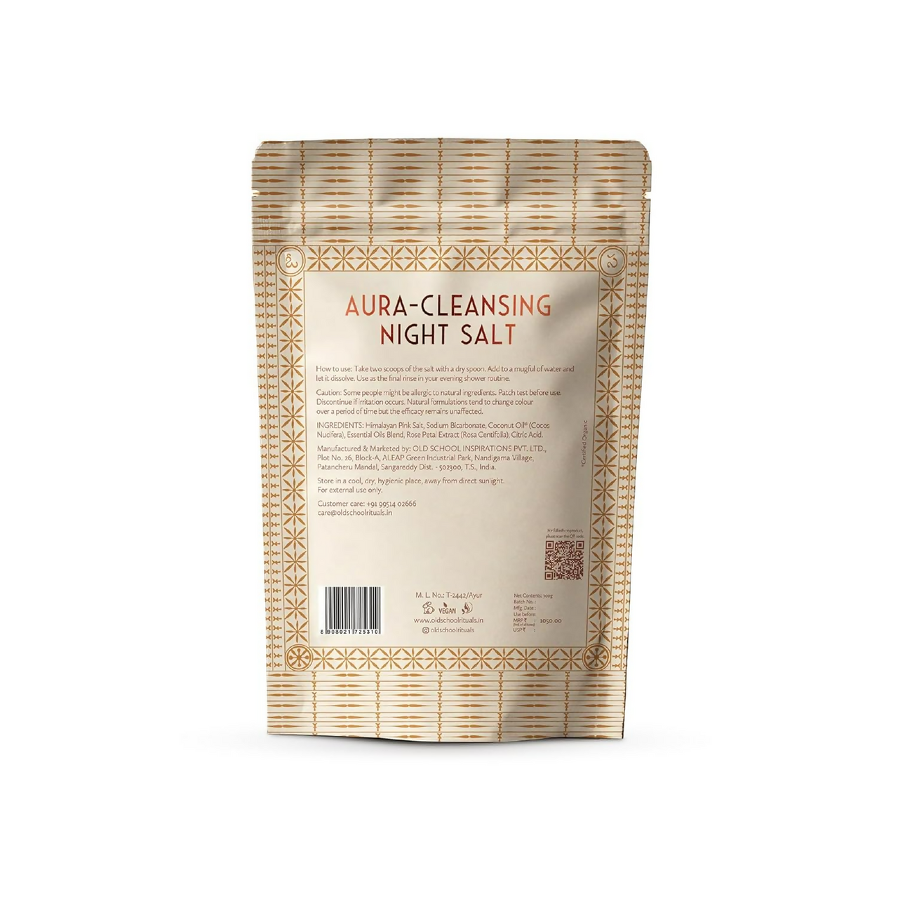 https://cdn.shopify.com/s/files/1/1857/6931/files/6brMLOzfkX.png?v=1728126551
