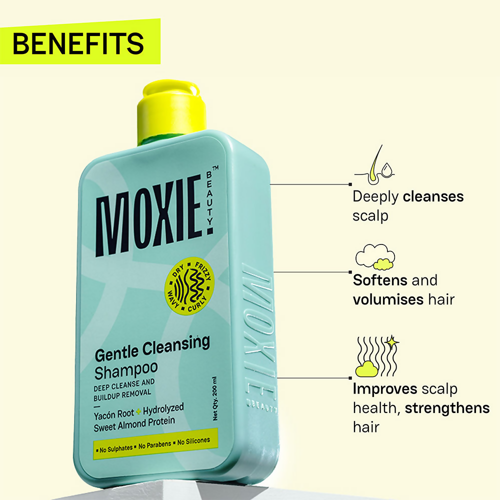 https://cdn.shopify.com/s/files/1/1857/6931/files/6bsRDICwy8.png?v=1727439905