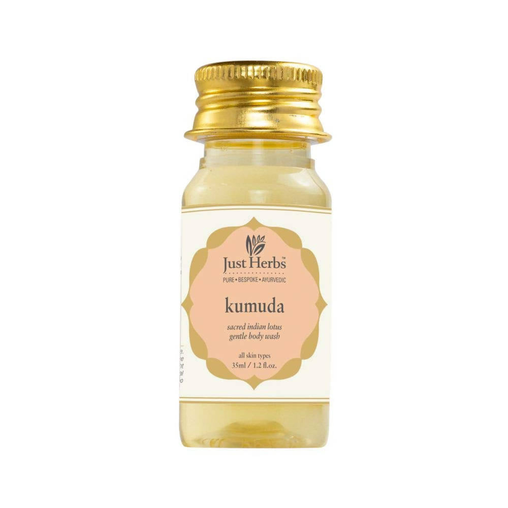 https://cdn.shopify.com/s/files/1/1857/6931/products/6btLJi52ez.jpg?v=1759279734
