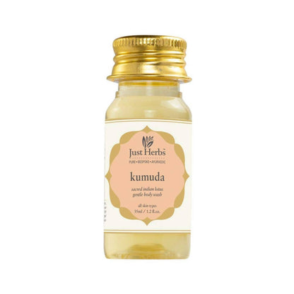 https://cdn.shopify.com/s/files/1/1857/6931/products/6btLJi52ez.jpg?v=1759279734