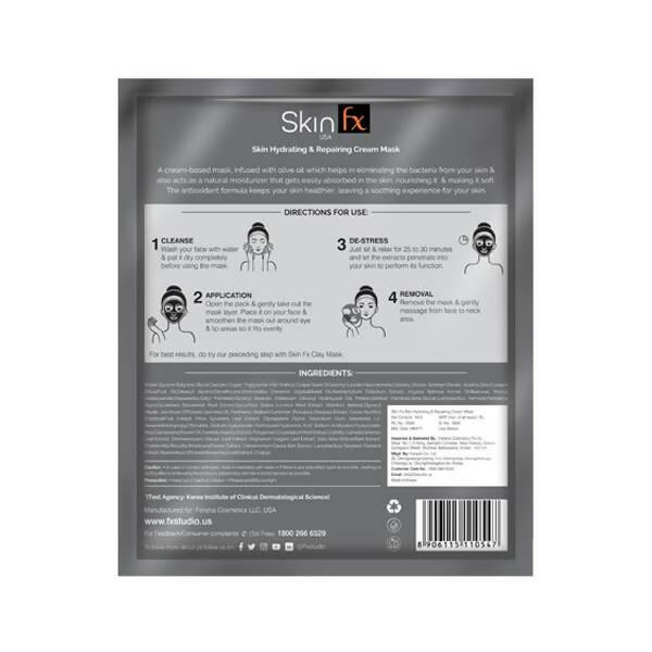 https://cdn.shopify.com/s/files/1/1857/6931/products/6bwMBuW6Zz.jpg?v=1673096065