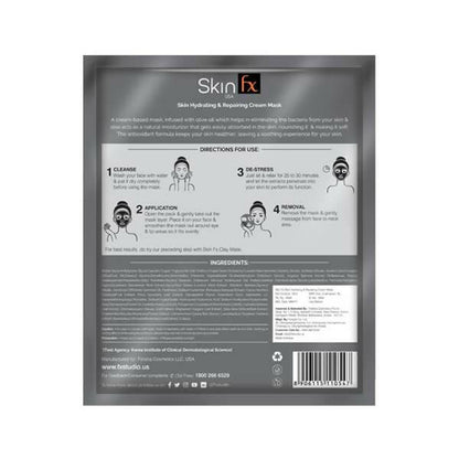 https://cdn.shopify.com/s/files/1/1857/6931/products/6bwMBuW6Zz.jpg?v=1673096065
