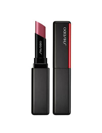 https://cdn.shopify.com/s/files/1/1857/6931/products/6byud1OaGI.jpg?v=1683805810