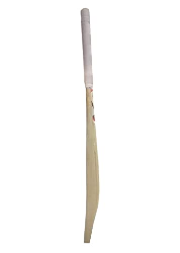 Image 4 of SG Wooden Cricket Tennis Bat SG T-1000