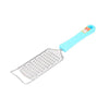 Image 1 of Default Title for the product KCL Cheese Grater Stainless Steel