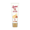 Image 1 of 29 g (Pack of 1) / Beige for the product SpinZ BB Cream & BB Pro Cream