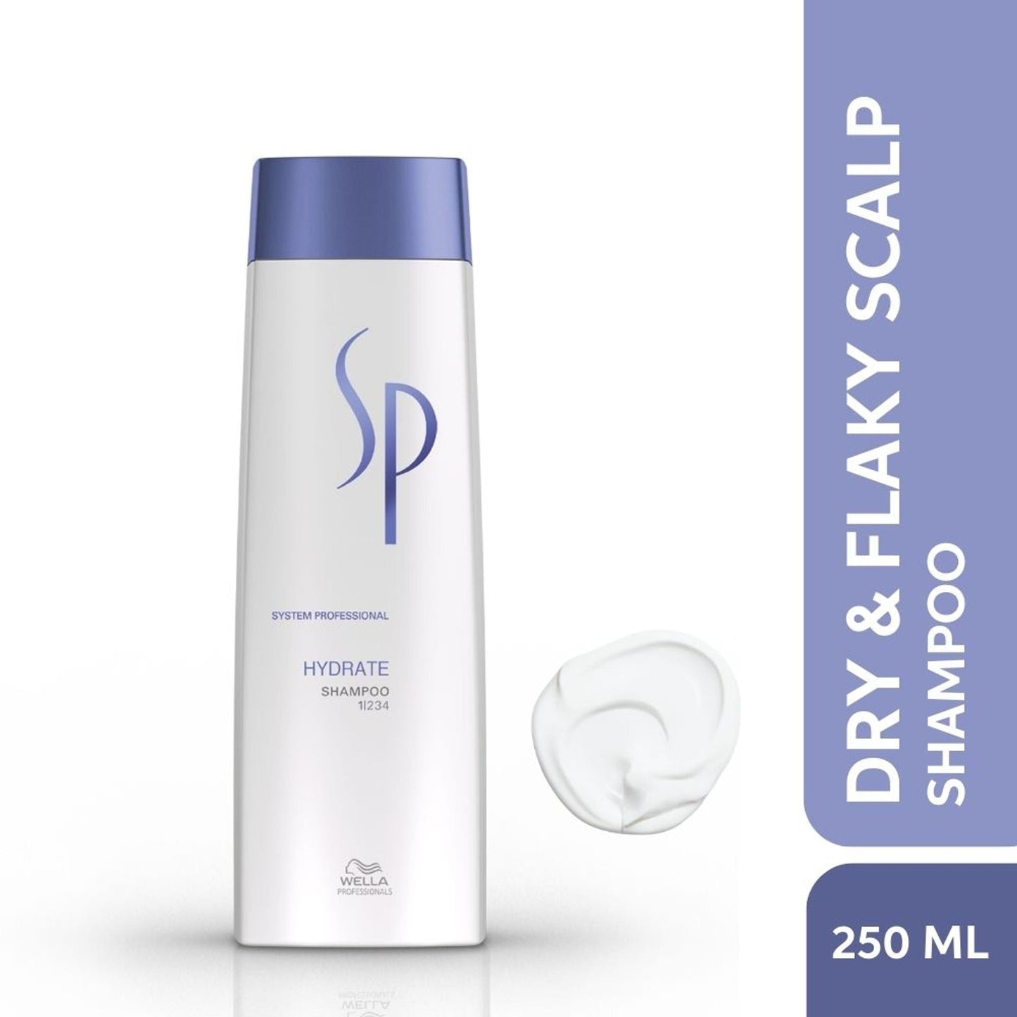 https://cdn.shopify.com/s/files/1/1857/6931/files/6c18e984015600082499-new_1.jpg?v=1771584872