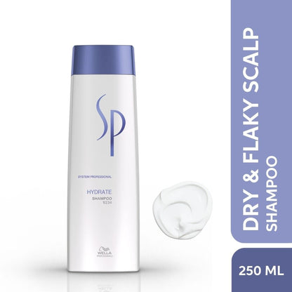 https://cdn.shopify.com/s/files/1/1857/6931/files/6c18e984015600082499-new_1.jpg?v=1771584872