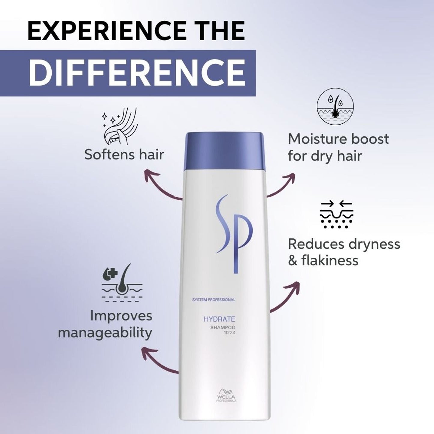 https://cdn.shopify.com/s/files/1/1857/6931/files/6c18e984015600082499-new_2.jpg?v=1771584872