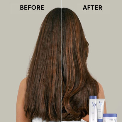 https://cdn.shopify.com/s/files/1/1857/6931/files/6c18e984015600082499-new_3.jpg?v=1771584872