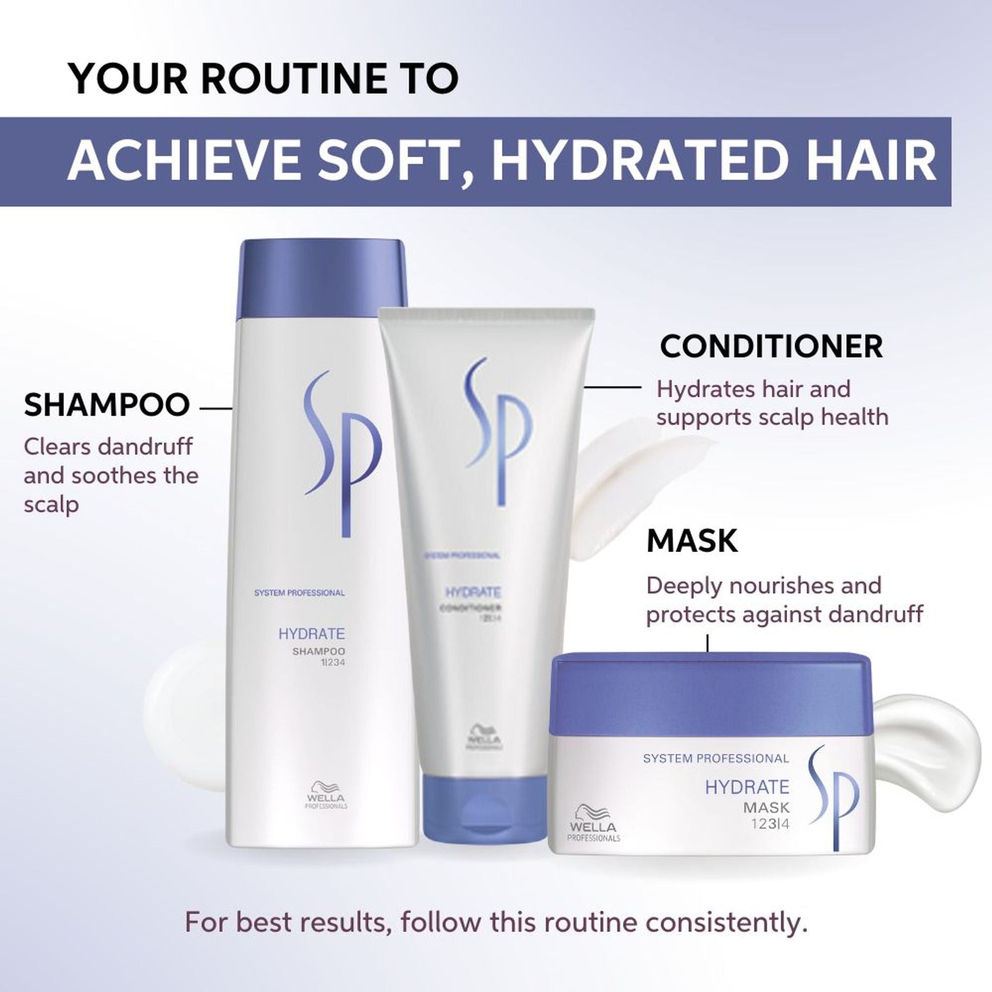 https://cdn.shopify.com/s/files/1/1857/6931/files/6c18e984015600082499-new_6.jpg?v=1771584872