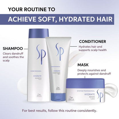 https://cdn.shopify.com/s/files/1/1857/6931/files/6c18e984015600082499-new_6.jpg?v=1771584872