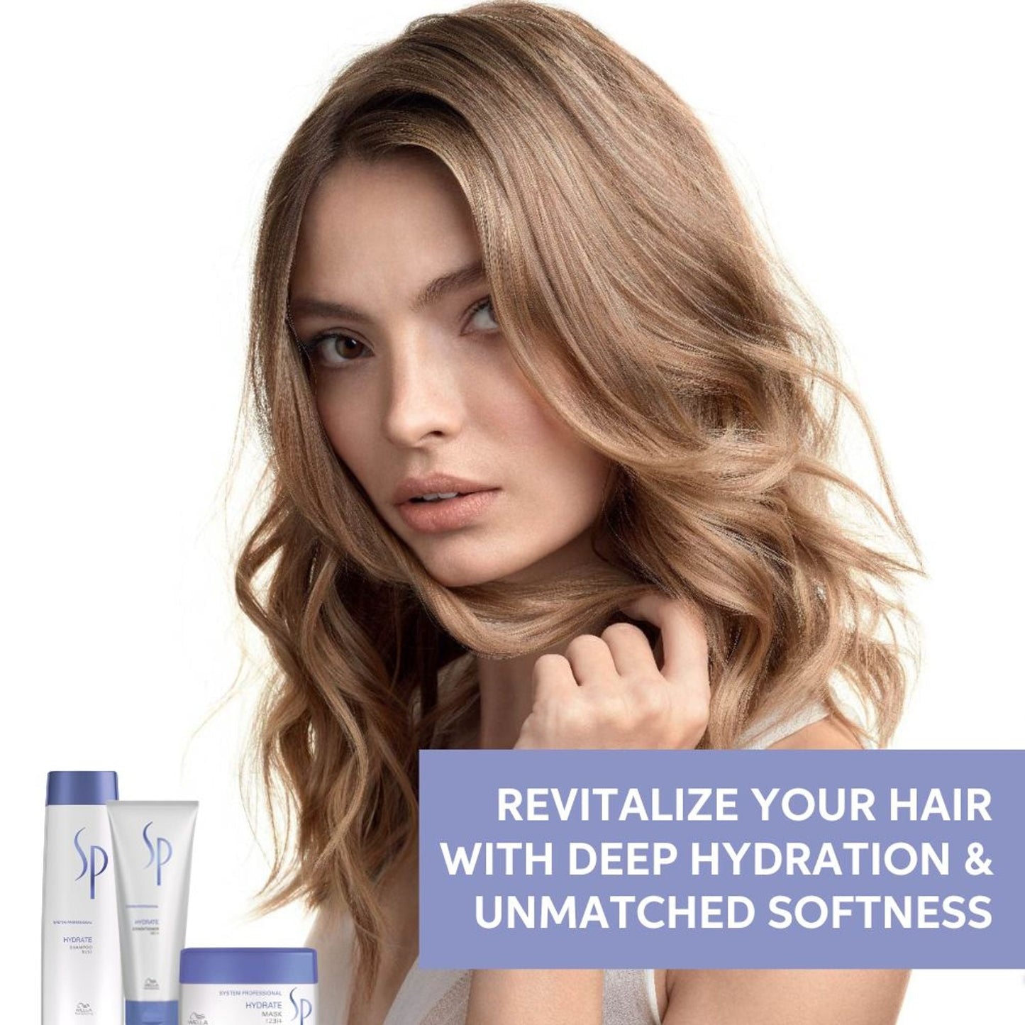 https://cdn.shopify.com/s/files/1/1857/6931/files/6c18e984015600082499-new_7.jpg?v=1771584872