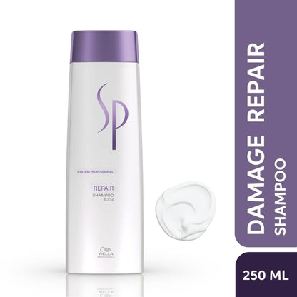 https://cdn.shopify.com/s/files/1/1857/6931/files/6c18e984015600083175-new_1.jpg?v=1771584782
