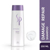 https://cdn.shopify.com/s/files/1/1857/6931/files/6c18e984015600083175-new_1.jpg?v=1771584782