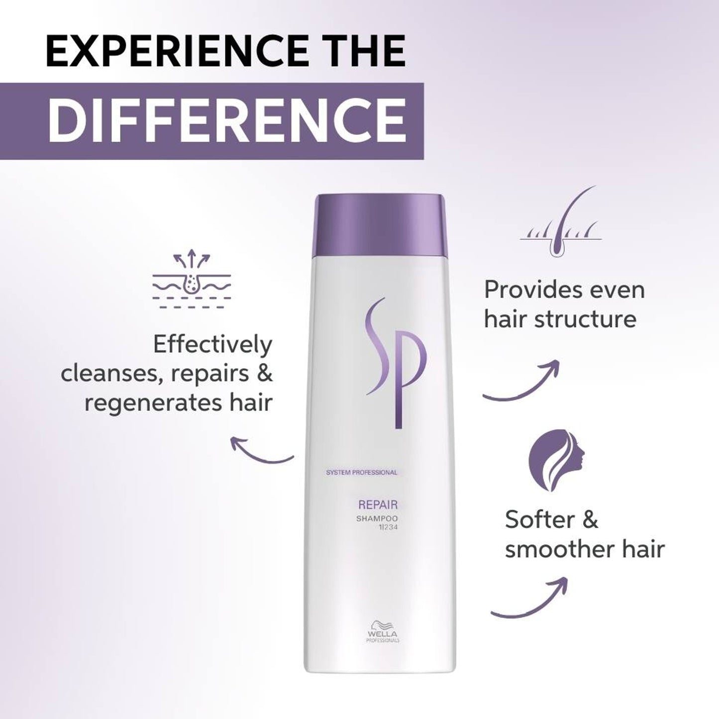 https://cdn.shopify.com/s/files/1/1857/6931/files/6c18e984015600083175-new_2.jpg?v=1771584783