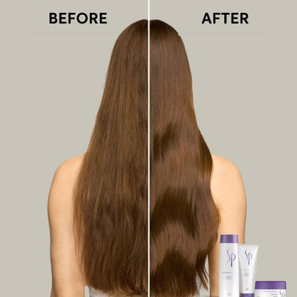 https://cdn.shopify.com/s/files/1/1857/6931/files/6c18e984015600083175-new_3.jpg?v=1771584783