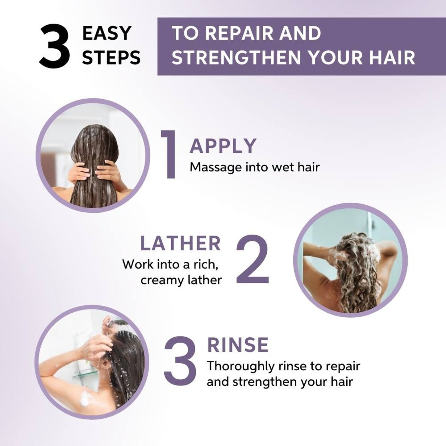 https://cdn.shopify.com/s/files/1/1857/6931/files/6c18e984015600083175-new_6.jpg?v=1771584782