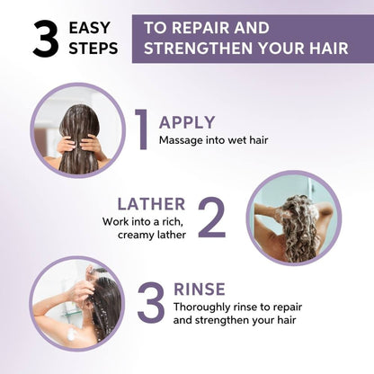 https://cdn.shopify.com/s/files/1/1857/6931/files/6c18e984015600083175-new_6.jpg?v=1771584782