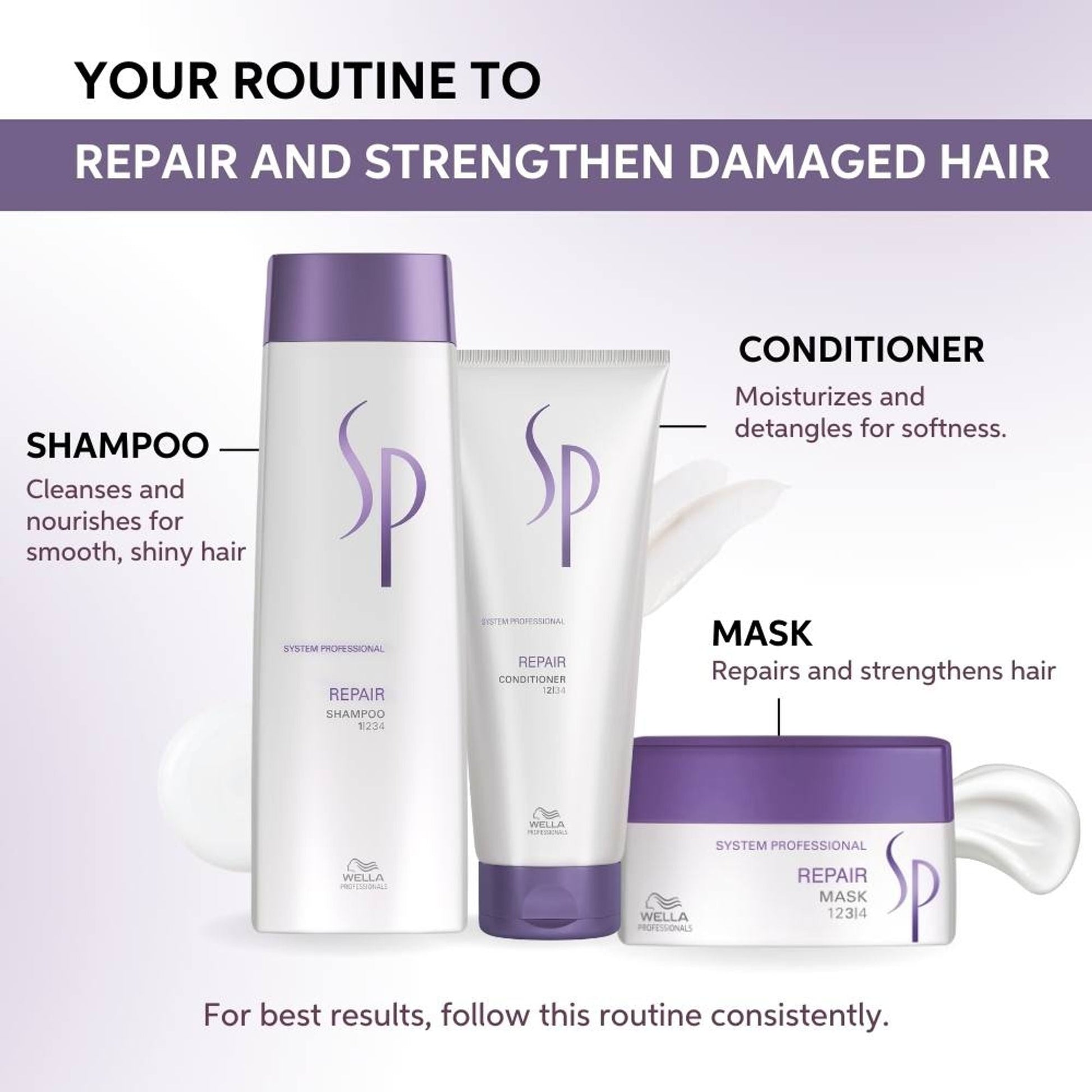 https://cdn.shopify.com/s/files/1/1857/6931/files/6c18e984015600083175-new_7.jpg?v=1771584782
