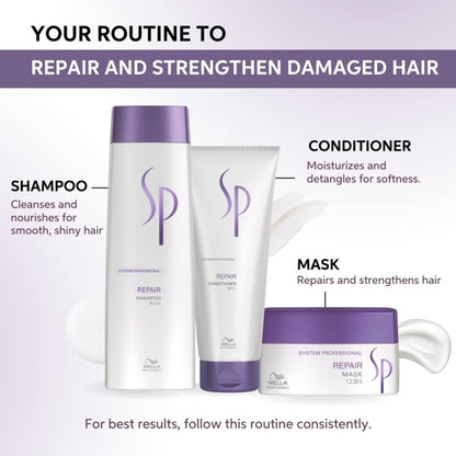 https://cdn.shopify.com/s/files/1/1857/6931/files/6c18e984015600083175-new_7.jpg?v=1771584782