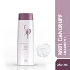 https://cdn.shopify.com/s/files/1/1857/6931/files/6c18e984015600084769-new_1.jpg?v=1771584770
