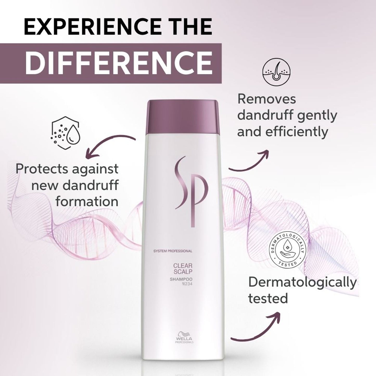 https://cdn.shopify.com/s/files/1/1857/6931/files/6c18e984015600084769-new_2.jpg?v=1771584770