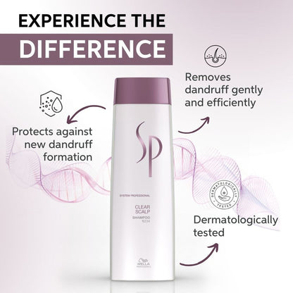https://cdn.shopify.com/s/files/1/1857/6931/files/6c18e984015600084769-new_2.jpg?v=1771584770