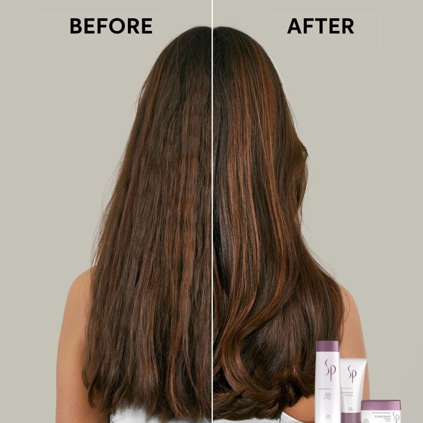 https://cdn.shopify.com/s/files/1/1857/6931/files/6c18e984015600084769-new_3.jpg?v=1771584770