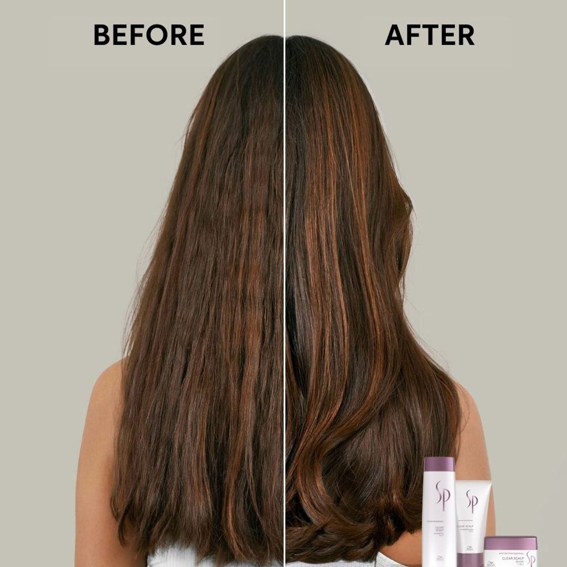 https://cdn.shopify.com/s/files/1/1857/6931/files/6c18e984015600084769-new_3.jpg?v=1771584770