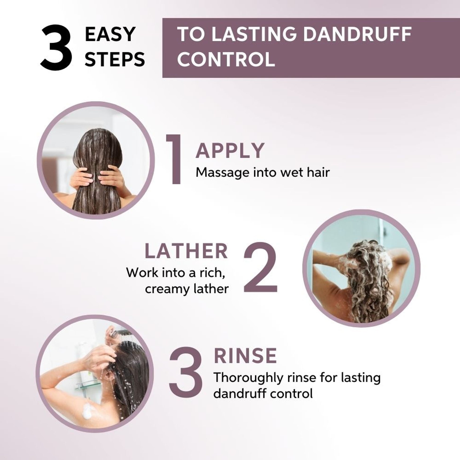 https://cdn.shopify.com/s/files/1/1857/6931/files/6c18e984015600084769-new_5.jpg?v=1771584770