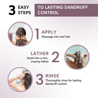 https://cdn.shopify.com/s/files/1/1857/6931/files/6c18e984015600084769-new_5.jpg?v=1771584770