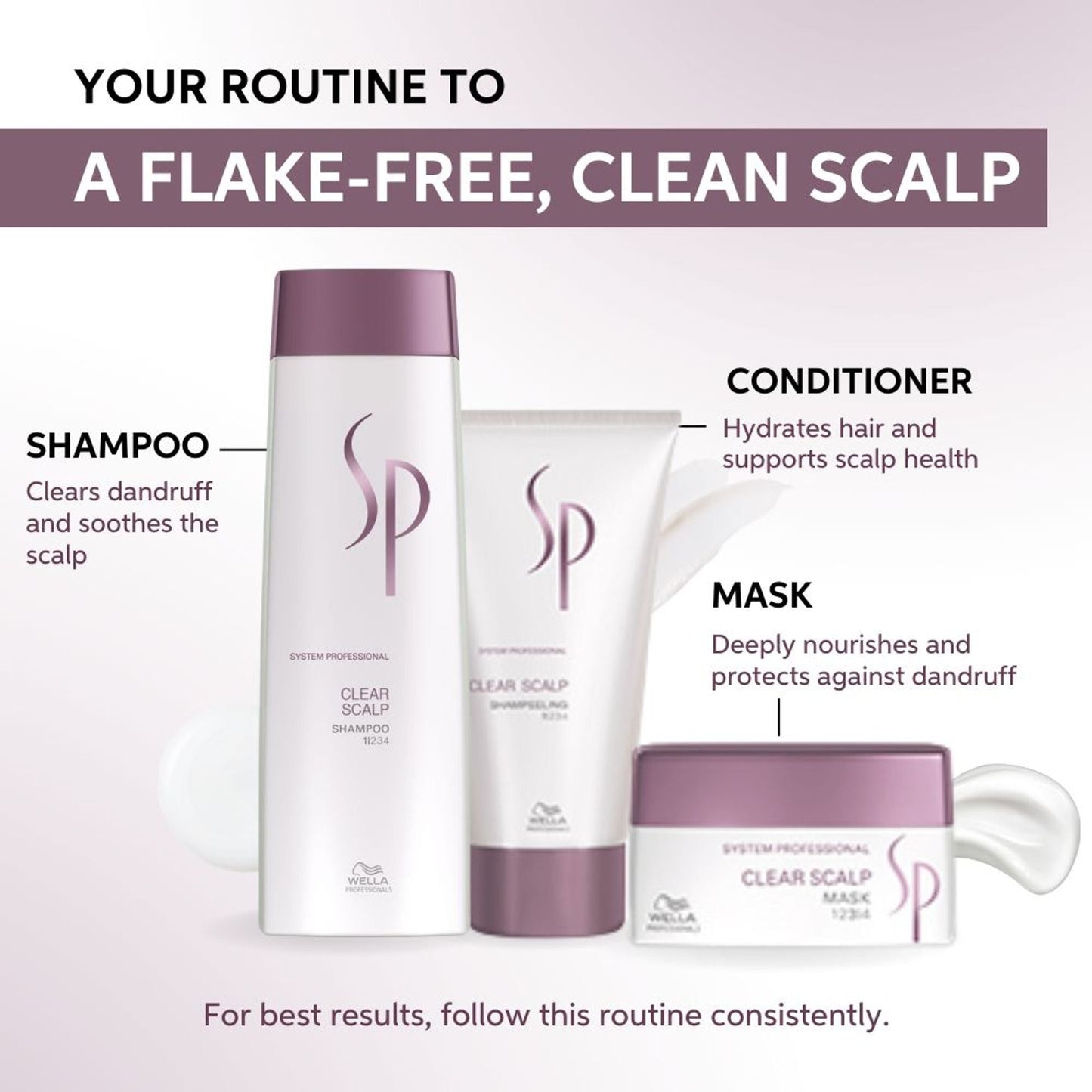 https://cdn.shopify.com/s/files/1/1857/6931/files/6c18e984015600084769-new_6.jpg?v=1771584770