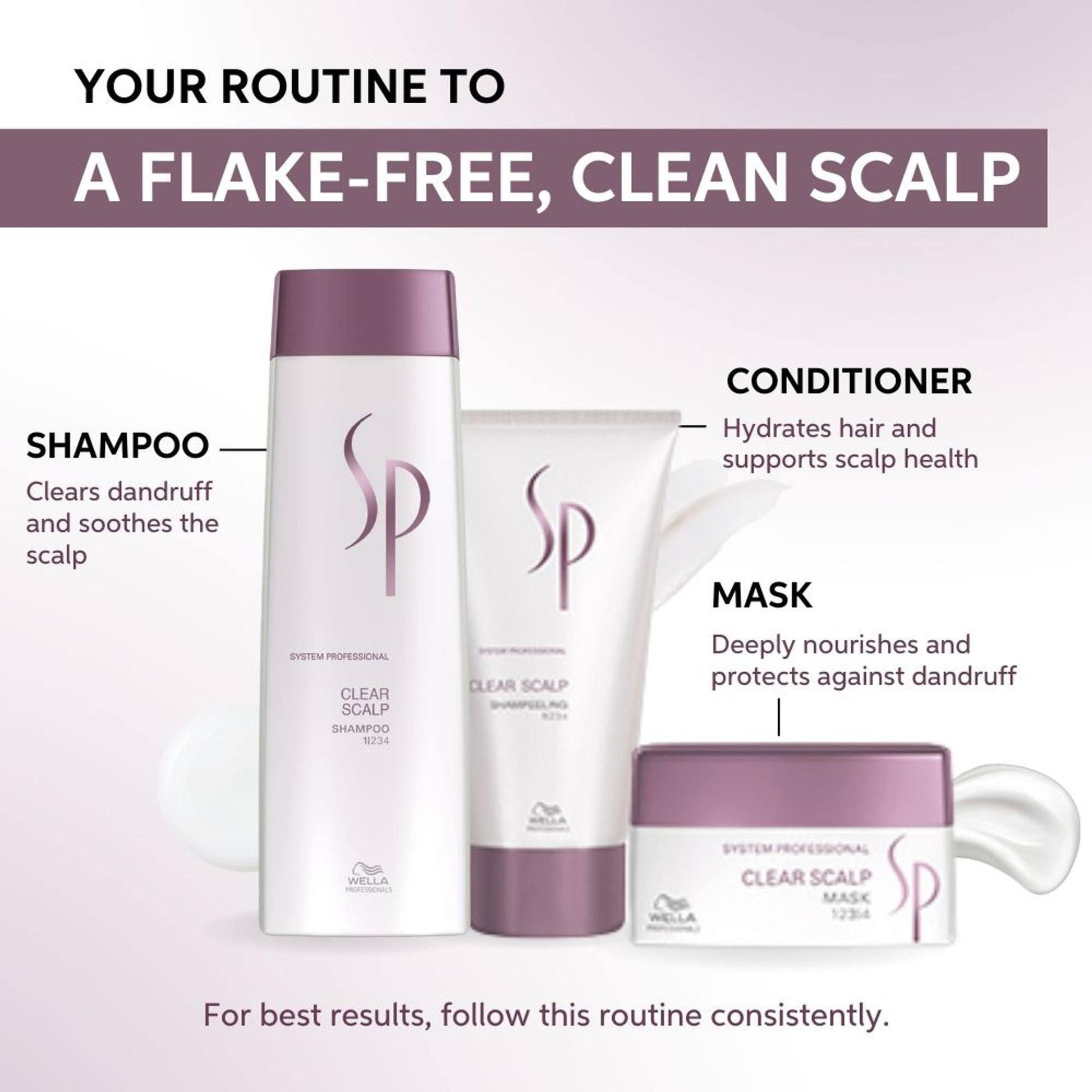 https://cdn.shopify.com/s/files/1/1857/6931/files/6c18e984015600084769-new_6.jpg?v=1771584770