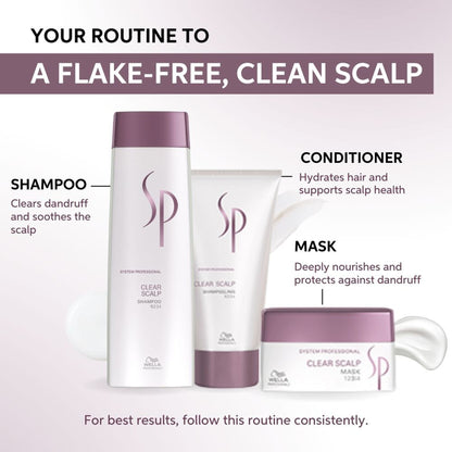 https://cdn.shopify.com/s/files/1/1857/6931/files/6c18e984015600084769-new_6.jpg?v=1771584770