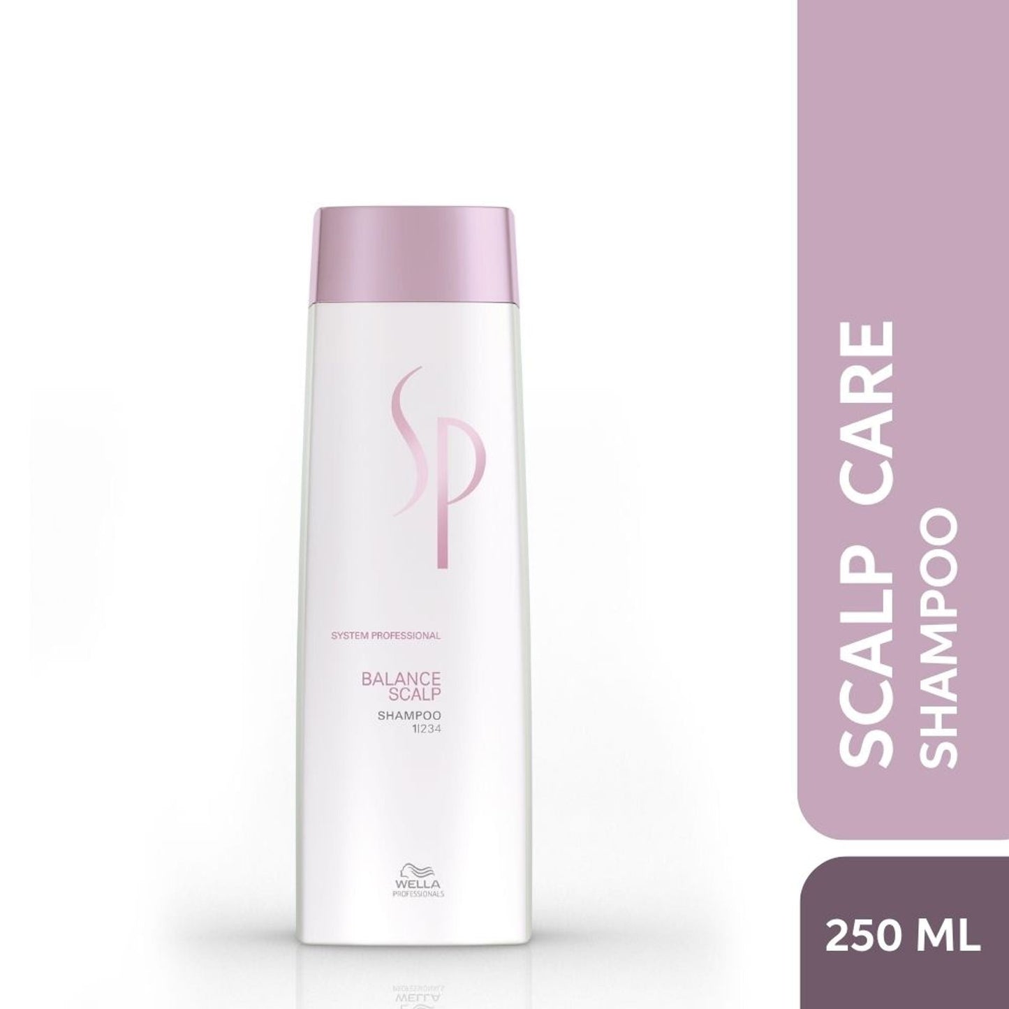https://cdn.shopify.com/s/files/1/1857/6931/files/6c18e984015600085261-new_1.jpg?v=1771584779