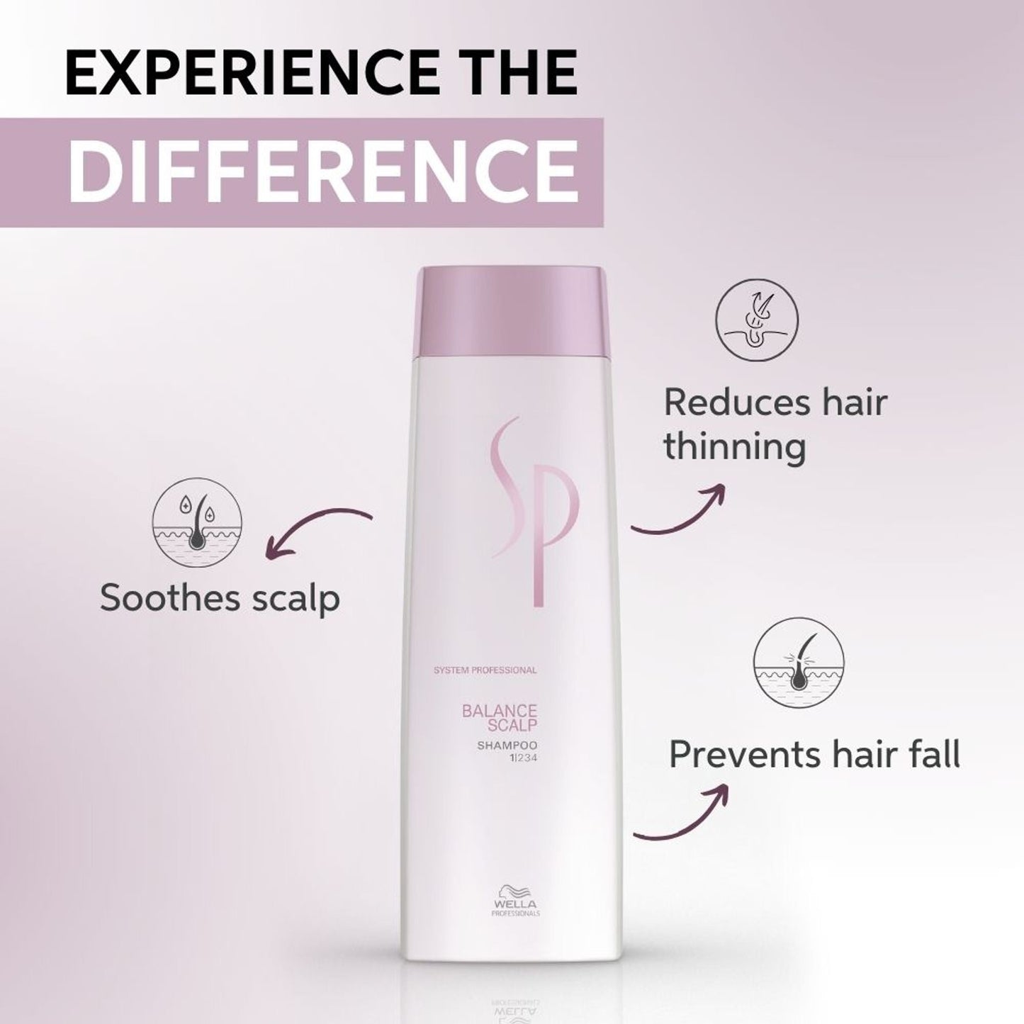 https://cdn.shopify.com/s/files/1/1857/6931/files/6c18e984015600085261-new_2.jpg?v=1771584779